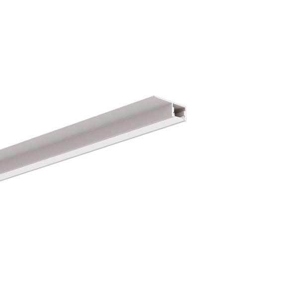 LED Unterputzprofil PDS-T-BOK